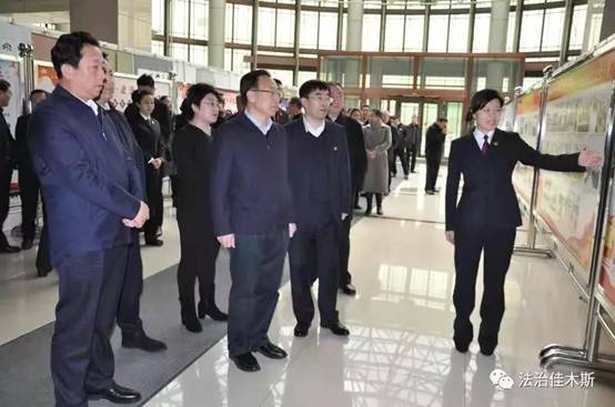 微信图片_20191206070100